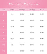 Nylon Tricot Sleeveless Short Knee Length Nightgown