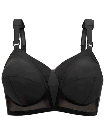How To Calculate Your Bra Size – Exquisite Form