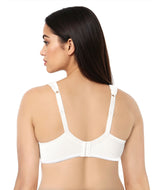 Fully® Wireless Full Coverage Comfort Lace Bra