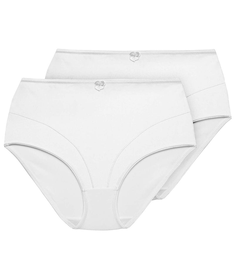 Shapewear Panties for Women Tummy Control, Body Shaper Shapewear Panties for Women Tummy Control, Body Shaper