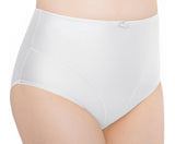 Exquisite Form® 2-Pack Control Top Shaping Panties