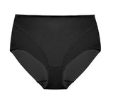 Form Flex® Single Medium Control Laser Cut Shaping Panty
