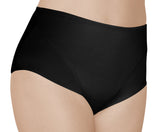 Form Flex® Single Medium Control Laser Cut Shaping Panty